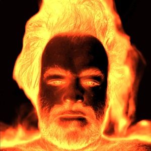 Meet your Posher, Harrison